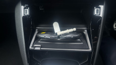 Peugeot 208 1.2 PureTech 100 GT 5dr Petrol Hatchback